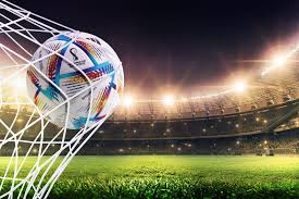 FIFA在